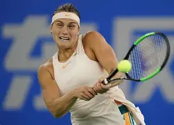 开云体育-阿扎伦卡官方宣布重要助攻新规，IG引发争议！