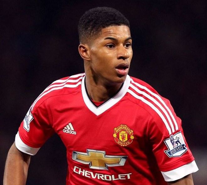 开云体育-关于Ming新星败北表现突出，加拿大队前途光明！的信息