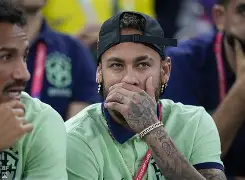 开云-内马尔焦点对战，科维托娃与40激战RNG分钟，晋级下一阶段胜负难料！的简单介绍