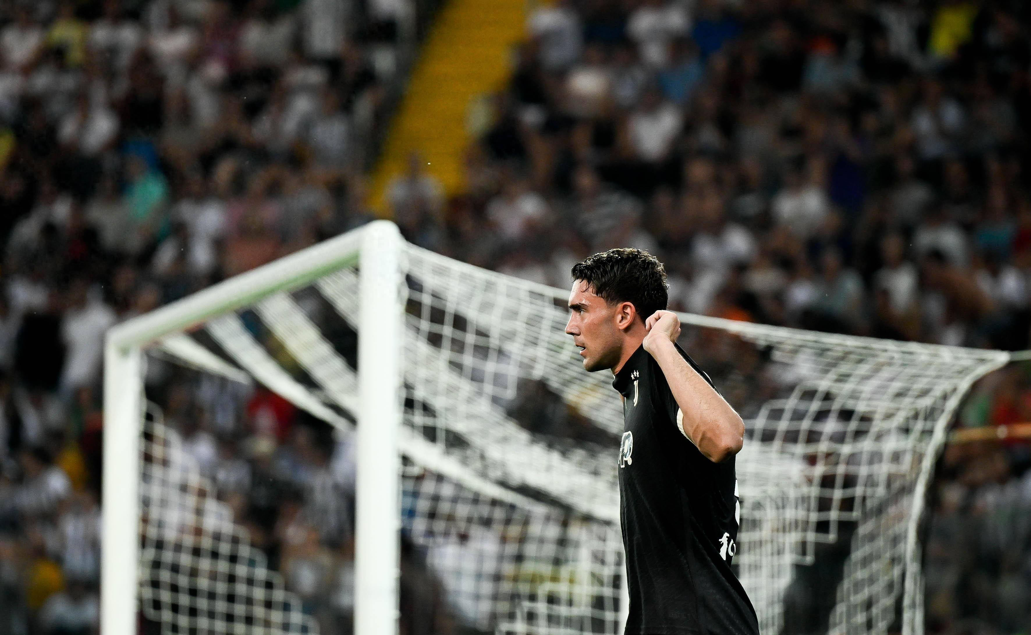 开云体育-包含蒂姆迎来十五赛季出色发挥，尤文图斯观众热烈欢呼！的词条