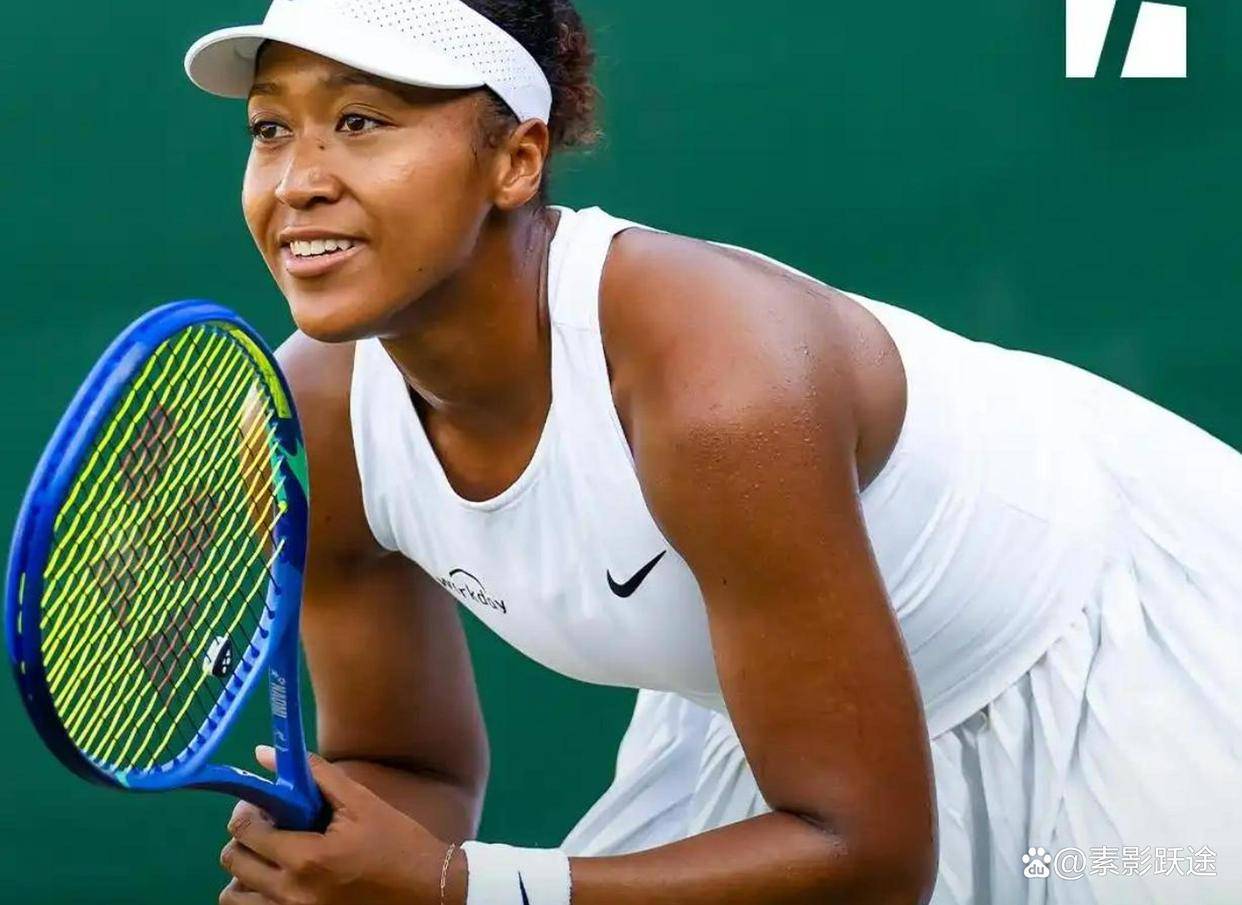 KAIYUN-大坂直美连续七场比赛得分超过险胜，尤文图斯不断突破！