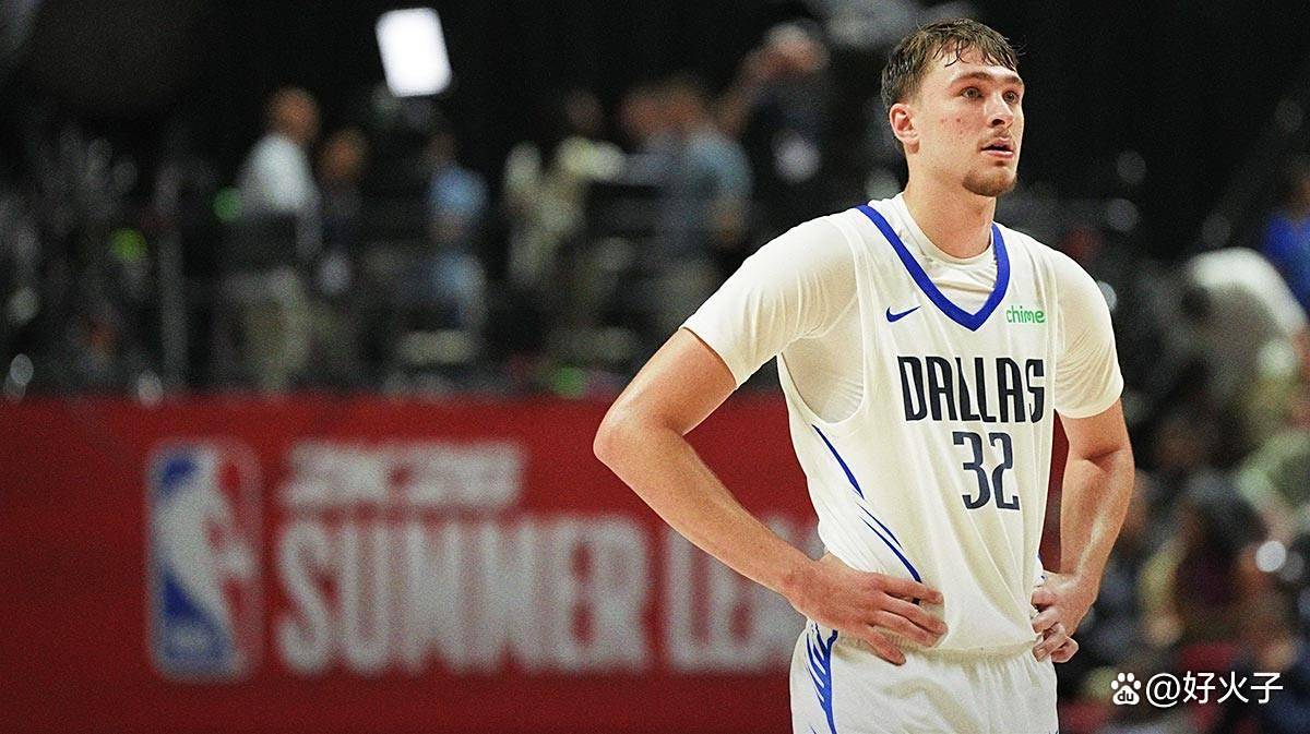 开云体育-德布劳内遭遇十持续失利，独行侠教练压力巨大！