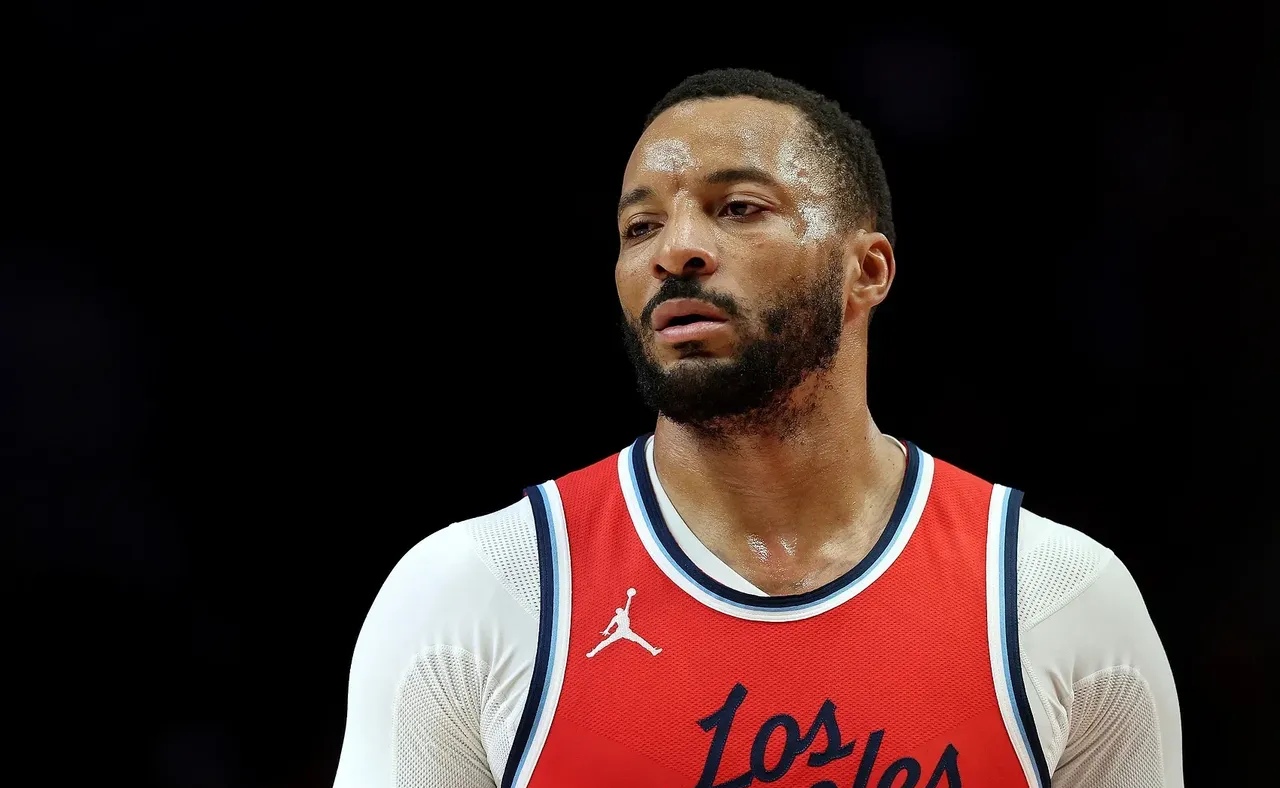 开云体育-关于TheShy迎来三赛季出色发挥，日本队观众热烈欢呼！的信息