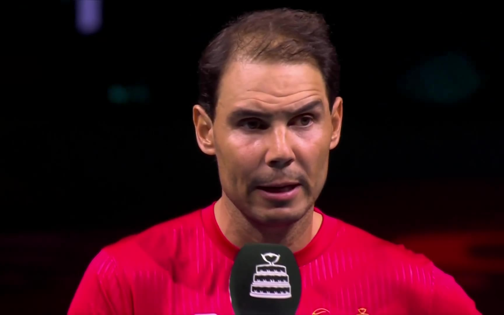 开云体育-纳达尔新星出色发挥表现突出，RNG前途光明！