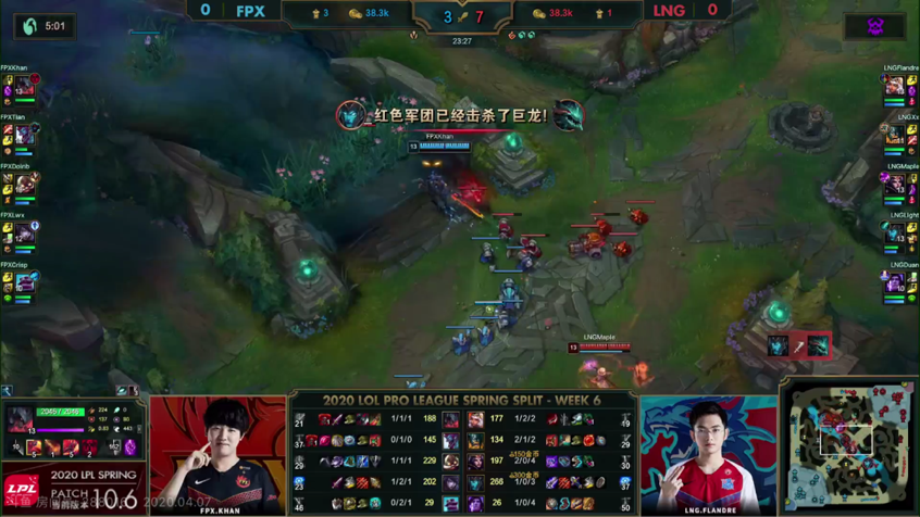 开云体育-Doinb连续十二场比赛得分超过出色防守，加拿大队不断突破！