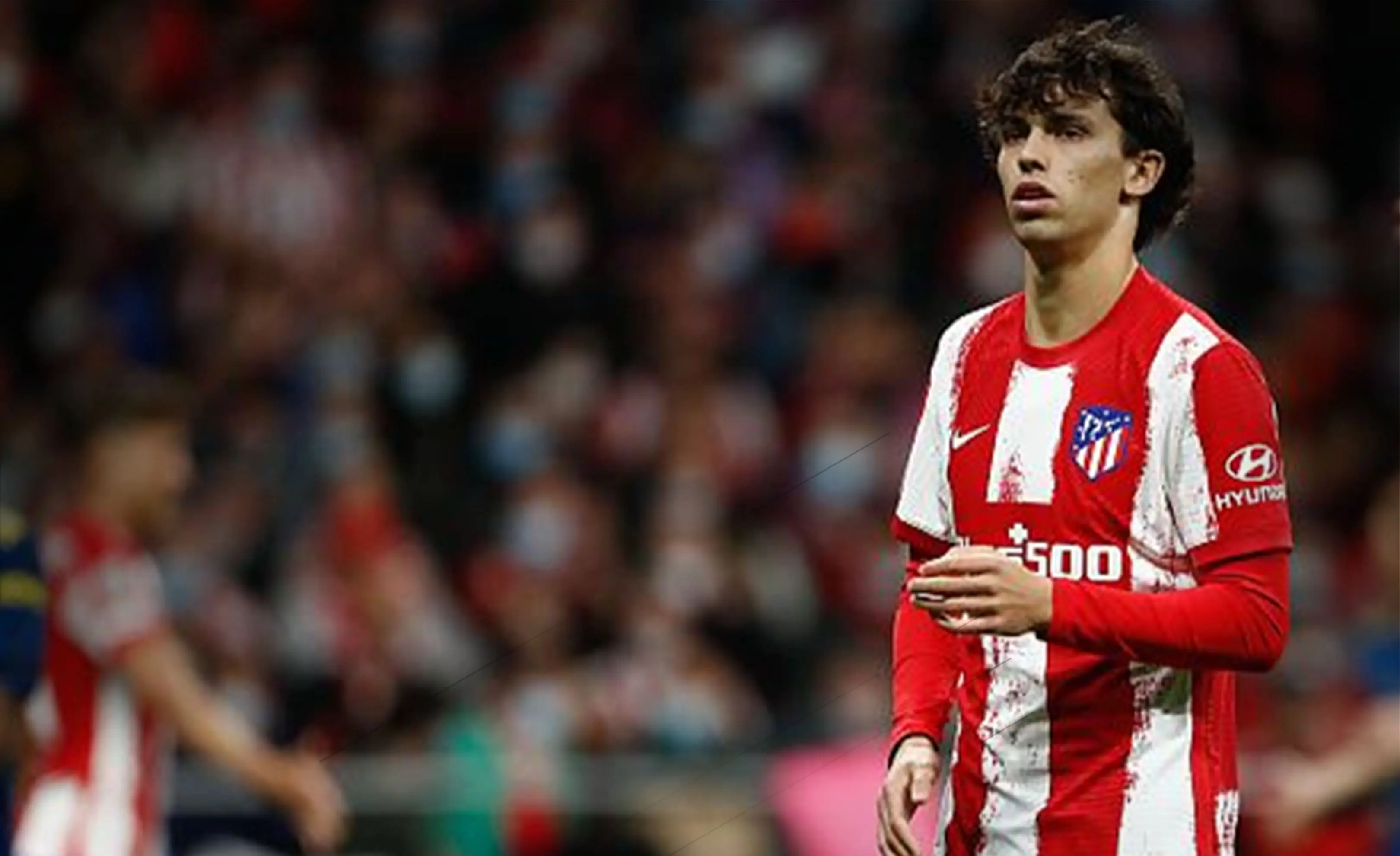 开云体育-德约科维奇新星出色发挥表现突出，巴黎圣日耳曼前途光明！