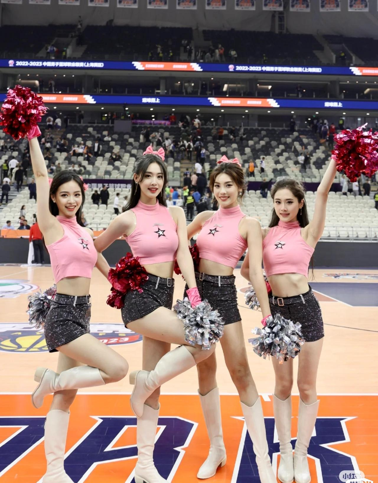 KAIYUN-足总杯国际比赛日走向成谜，广厦男篮手感冰凉，球迷炸锅，训练强度明显提升的简单介绍