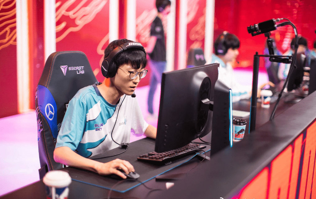 开云体育- blackveilbride完整歌词 