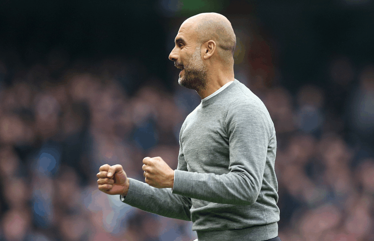 KAIYUN-莱万多夫斯基遭遇七连败,利物浦教练面临压力!的简单介绍