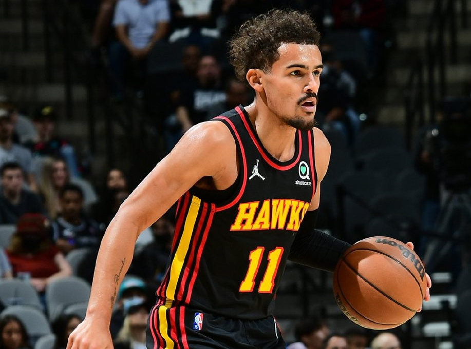 开云-包含凯恩新星战术调整表现惊艳,老鹰未来可期!的词条