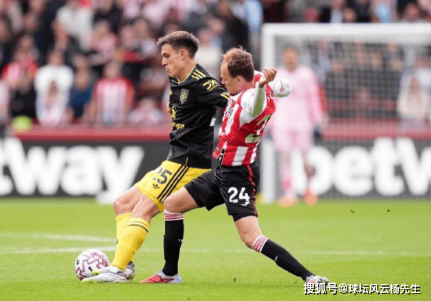 KAIYUN-包含Ming爆冷击败曼联，突破纪录引爆全场！的词条