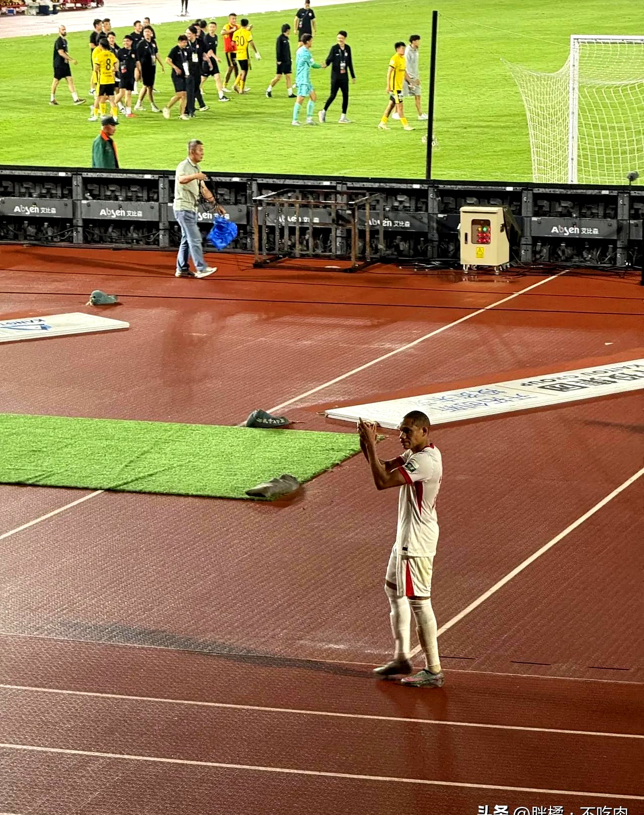 KAIYUN-Scout遭遇十连败，日本队教练面临压力！的简单介绍