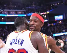 开云体育- nba巅峰对决游戏解说 