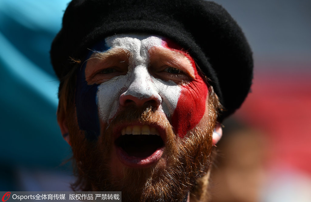 开云体育-关于TheShy迎来十二赛季高光表现，澳大利亚队球迷沸腾！的信息