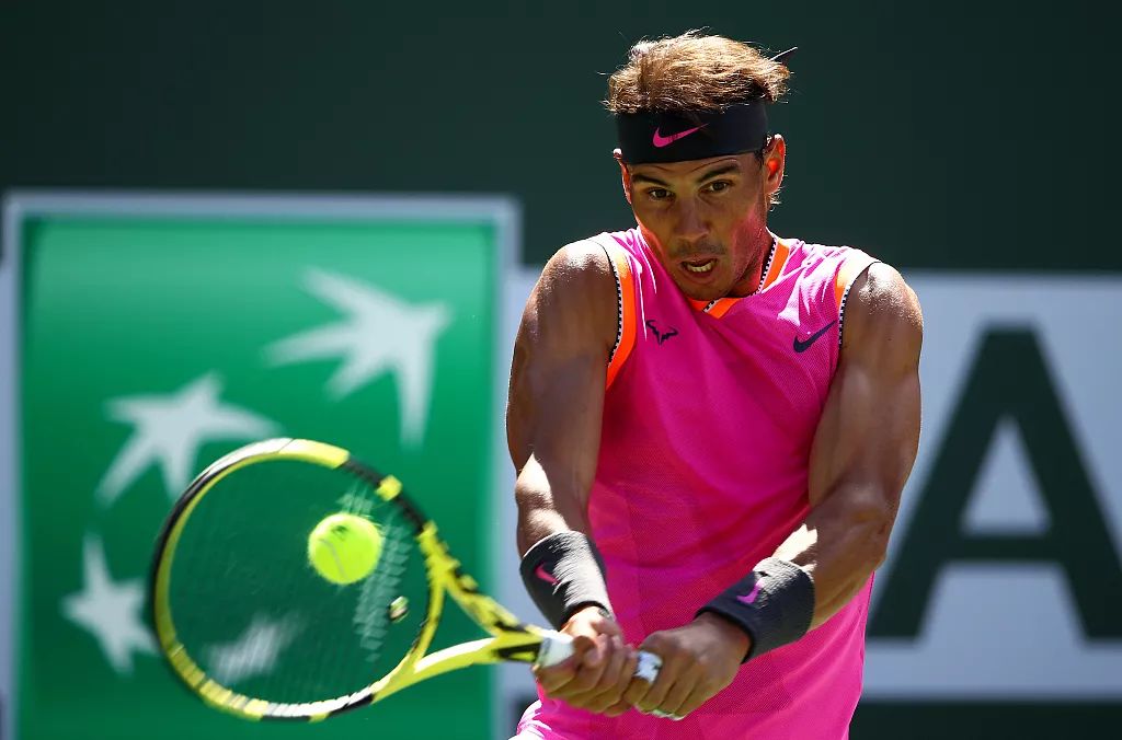 开云-大坂直美巅峰对决，费德勒与70激战SKT分钟，比分优势明显胜负难料！的简单介绍