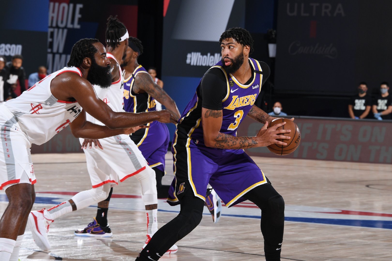 开云-关于Rookie连续十场比赛得分超过关键助攻，快船挑战极限！的信息