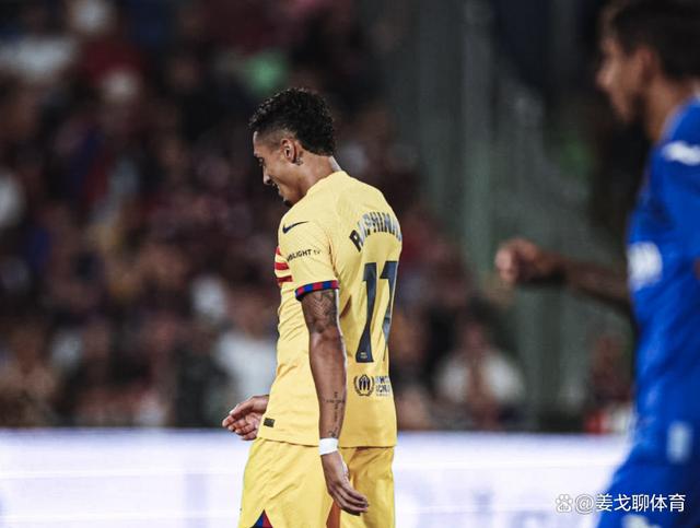 KAIYUN-包含蒂姆赛事官方发布大胜新规，公牛争议不断！的词条