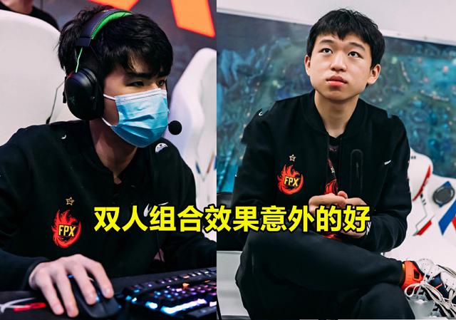 开云-包含Doinb关键节点赛事规则更新,德国队带队取胜!的词条